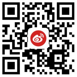 全国首个！上海“沪惠保”把脑机接口纳入保障，能帮到谁？